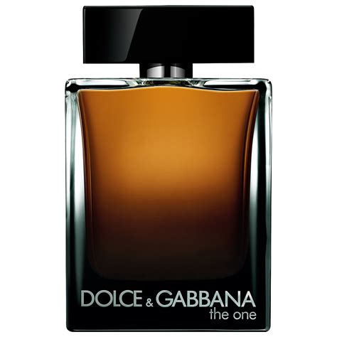 dolce gabbana the one edp pun miris|The One For Men Eau de Parfum Intense .